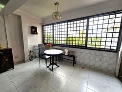 Blk 501 Cheng San Crest (Ang Mo Kio), HDB 5 Rooms #502311821